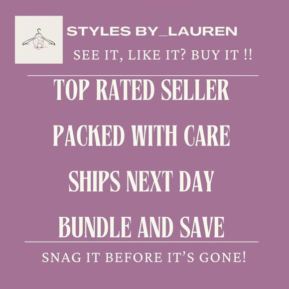 Lulus Sunshine Dreamer Coral Pink Striped Wrap Midi Dress Size S - Picture 7 of 7